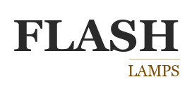 Flash Lamps