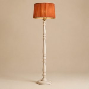 sofa side floor lamp main 3